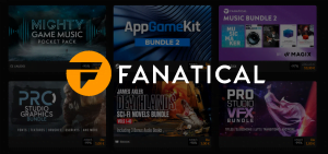 Fanatical Bundle