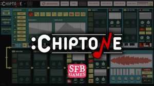 ChipTone