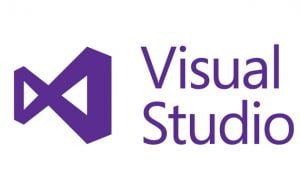 Visual Studio