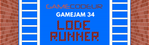 Gamejam 34