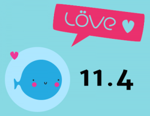 love2D-11.4