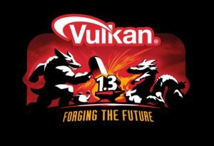 Vulkan