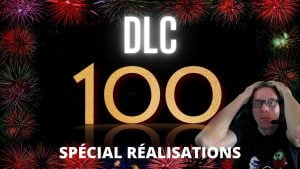 DLC 100