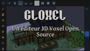 Gloxel