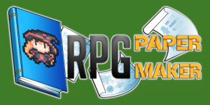 RPG Paper Maker