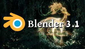 Blender