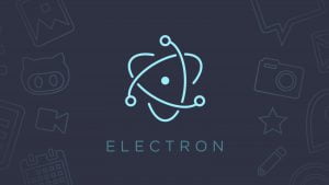 Electron JS